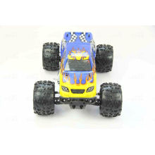 1: 8 Large Size Wholesale RC Gasoline Truck